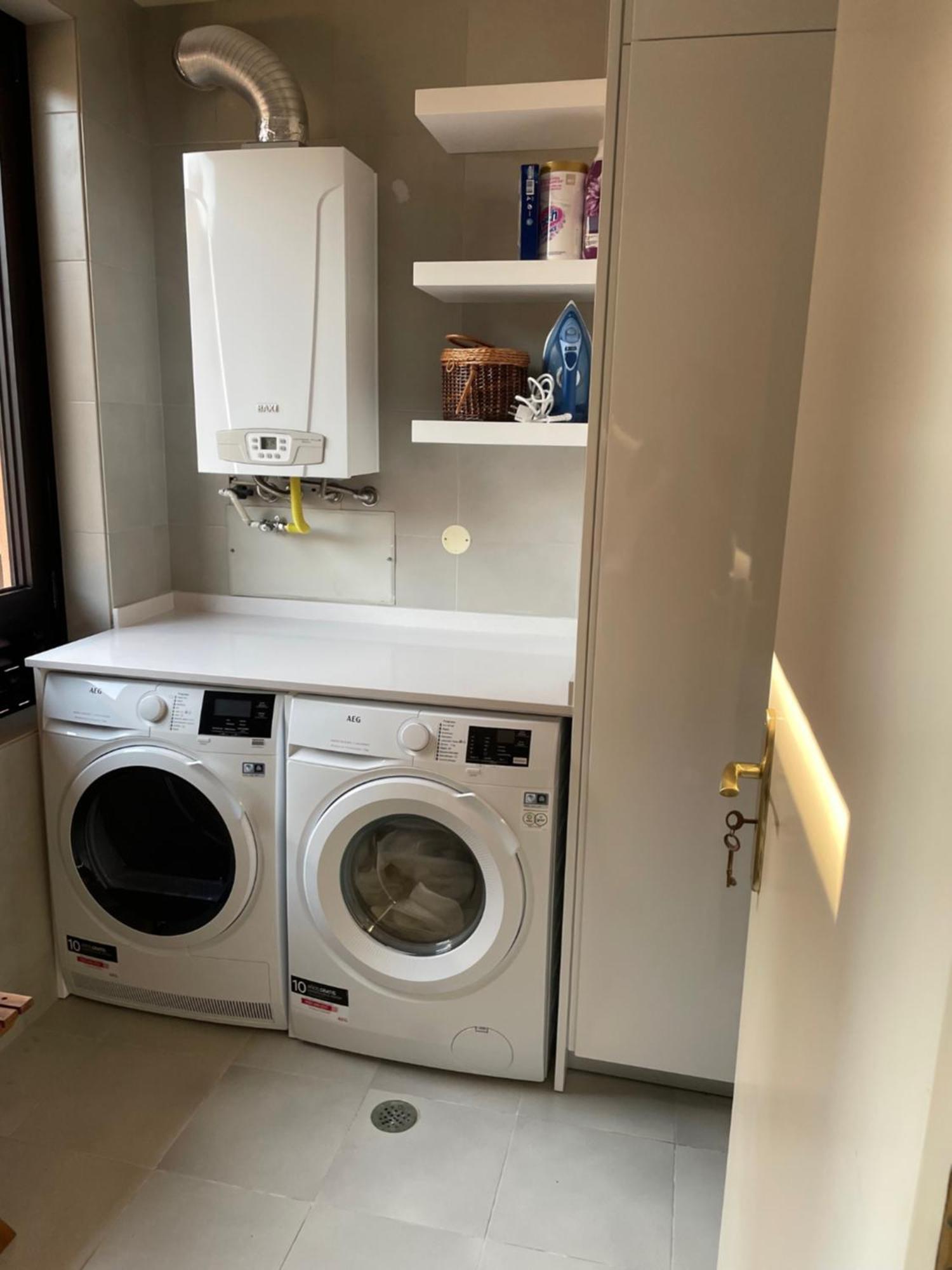 Apartamento Mimi ฟิเกราดาฟอซ ภายนอก รูปภาพ